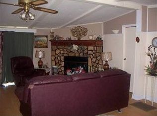 1930 Amberleas Ln, Fort Mill, SC 29715