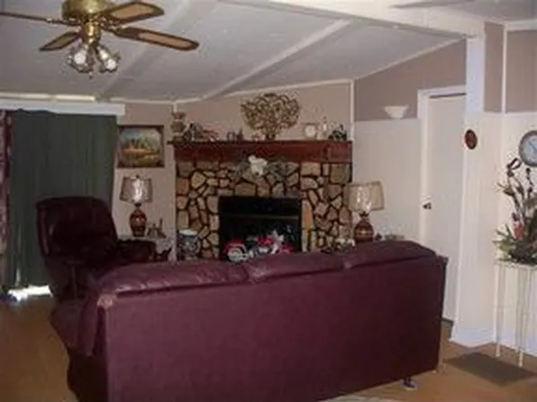 1930 Amberleas Ln, Fort Mill, SC 29715