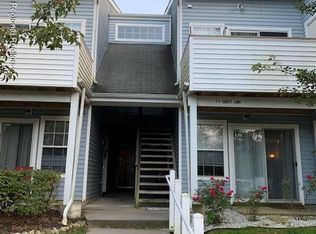 6 Jockey Ln, Tinton Falls, NJ 07753