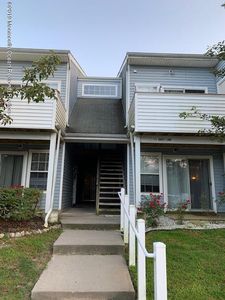 6 Jockey Ln, Tinton Falls, NJ, 07753
