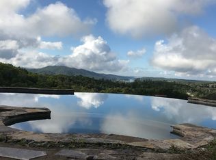 2631 Shirland Tract Rd, Auburn, CA 95603