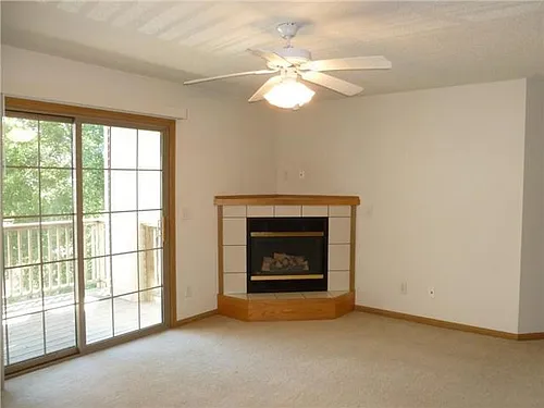 2262 Holiday Rd Photo 1
