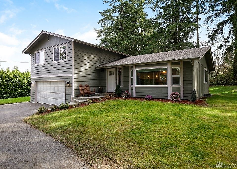 1st image of 5519 43rd Ave E