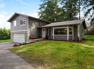 5519 43rd Ave E, Tacoma, WA 98443