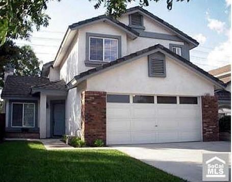1st image of 6691 Sugarpine Ct
