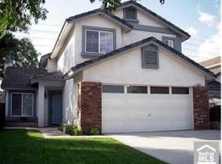6691 Sugarpine Ct, Chino, CA 91710