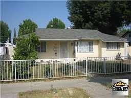 1st image of 7451 Louise Ave