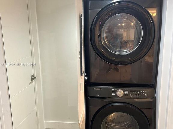 4th image of 90 Alton Rd APT 303