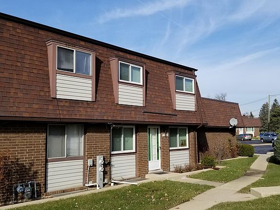 2nd image of 2522 Berkshire Ct