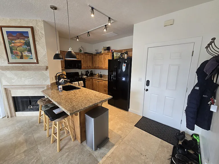 5420 Bobsled Blvd #202 — Photo 10