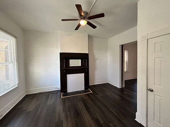 5th image of 3208 Carolina Ave Unit A
