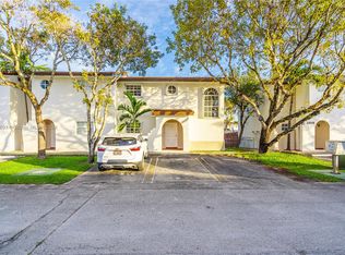 13559 SW 62nd St #168, Miami, FL 33183