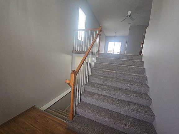 3rd image of 15403 Camden Ave