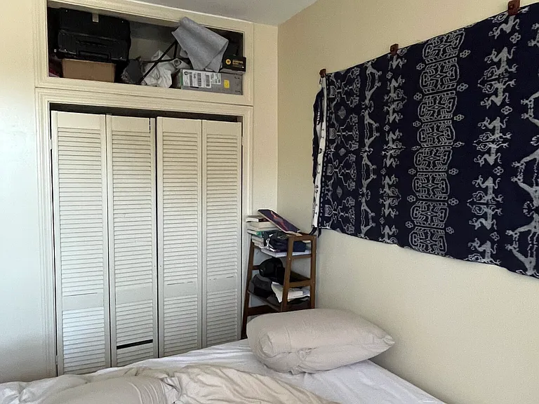 56 Park Vale Ave #9 — Photo 4
