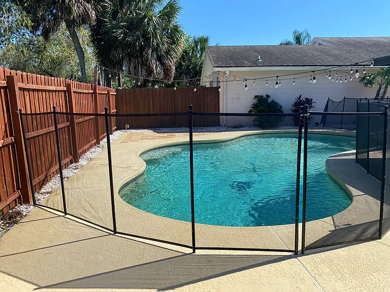 10803 Fairfield Village Dr — Photo 18