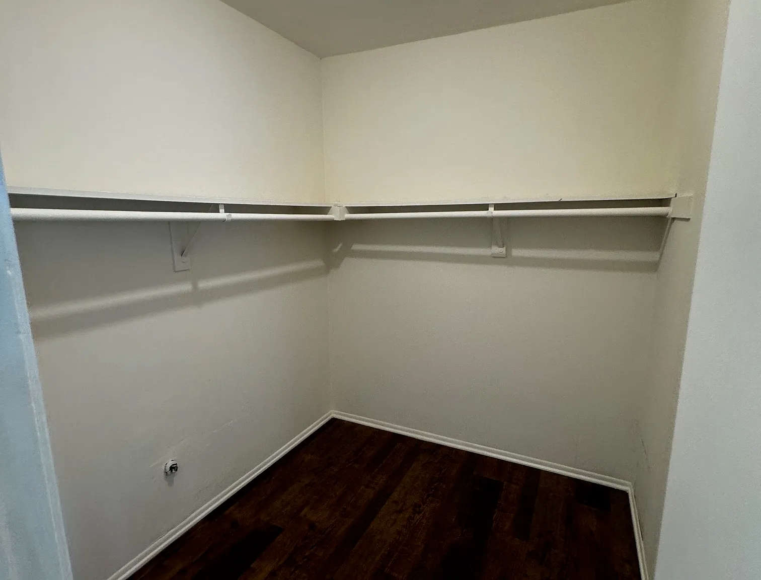 1 bed, 625 sqft, $1,900 — Photo 4