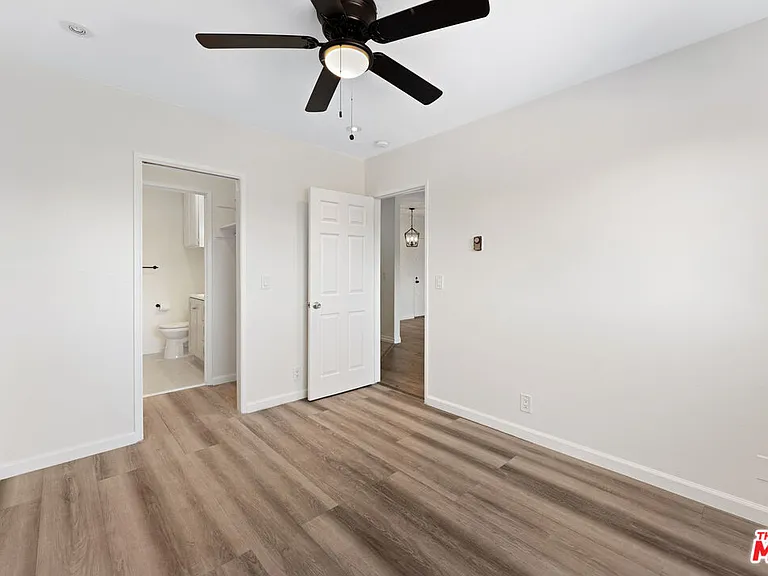 5870 Benner St #304 — Photo 14