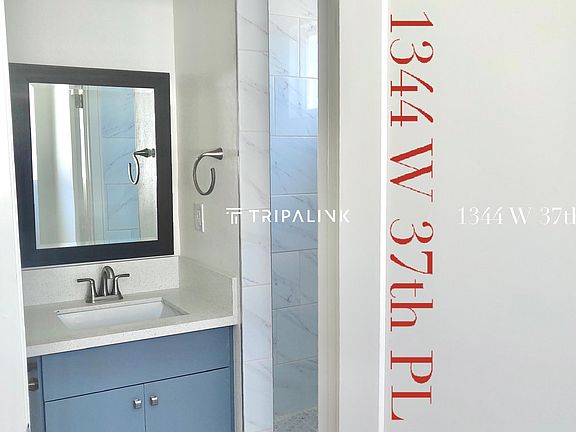 5th image of 1346 W 37th Pl #86d70a3ef
