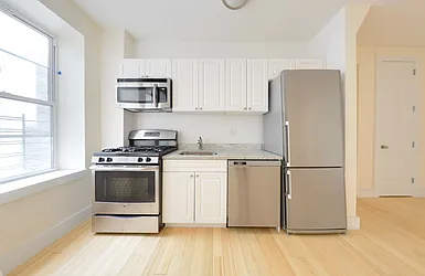 Rented by Newcastle Realty Services