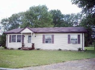 7878 S State Route 123, Blanchester, OH 45107