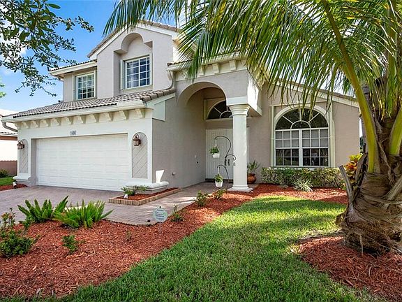 4th image of 1498 SE Legacy Cove Cir