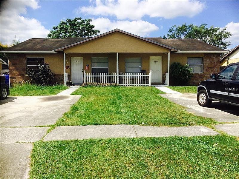 2nd image of 2540 Coral Ave