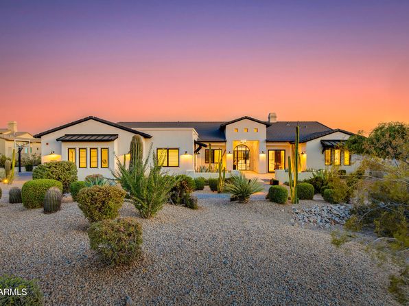 のあ Real Estate & Homes for Sale in 85255 - Homes.com