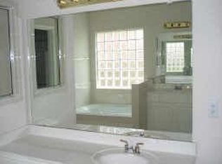 5517 Park Thicket Ln, Rosharon, TX 77583