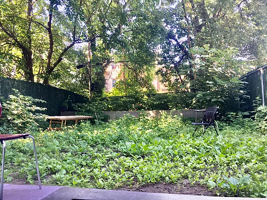 Rented by PadRabbit LLC | media 34