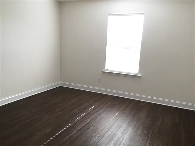 165 Havenbrook Dr — Photo 7