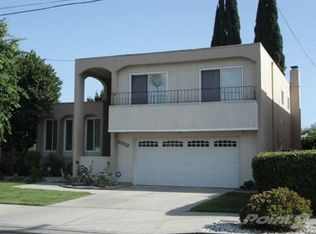 20252 Gifford St, Winnetka, CA 91306