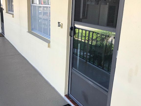 3rd image of 1845 S Highland Ave APT 11-9