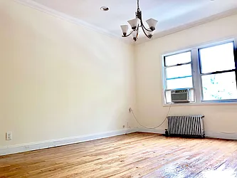 Rented by Premier Metro Realty Corp