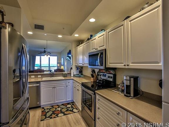4th image of 265 Minorca Beach Way APT 604