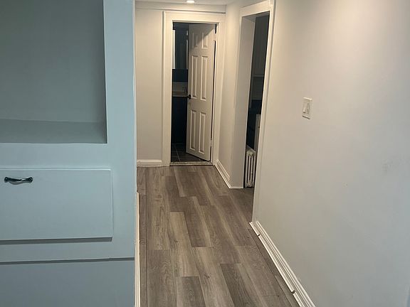 3rd image of 5410 Tonnelle Ave #1