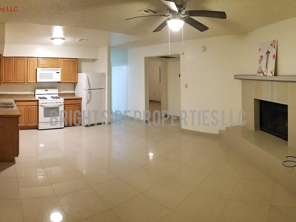 1st image of 221 E Water St #221