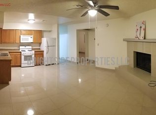221 E Water St #221, Tucson, AZ 85705