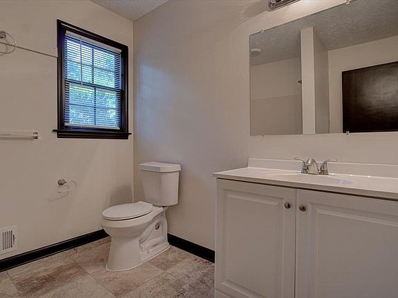 2nd image of 155 Hooten St #155/157