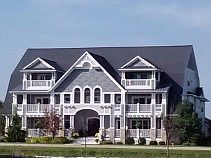1st image of 4661 Macatawa Legends Blvd