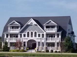 4661 Macatawa Legends Blvd, Holland, MI 49424