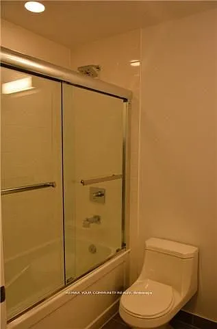 9471 Yonge St #629 — Photo 9