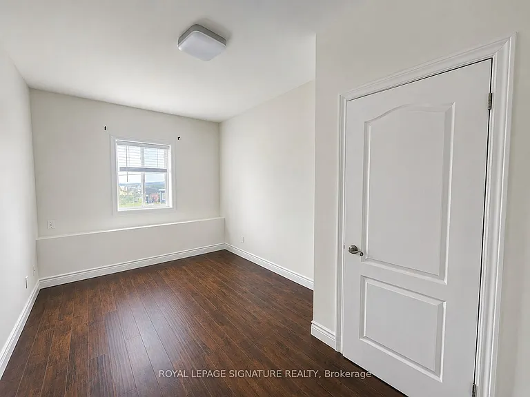 15 Barrie St #1 — Photo 8