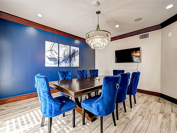 4th image of 2299 Lone Star Dr APT 109