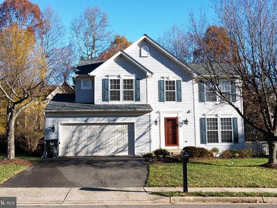 20 Jade Dr, Fredericksburg, VA, 22406