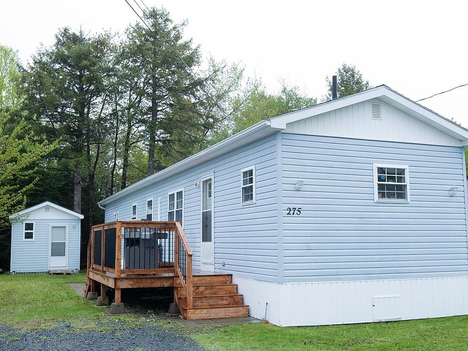 1st image of 275 Circle Dr