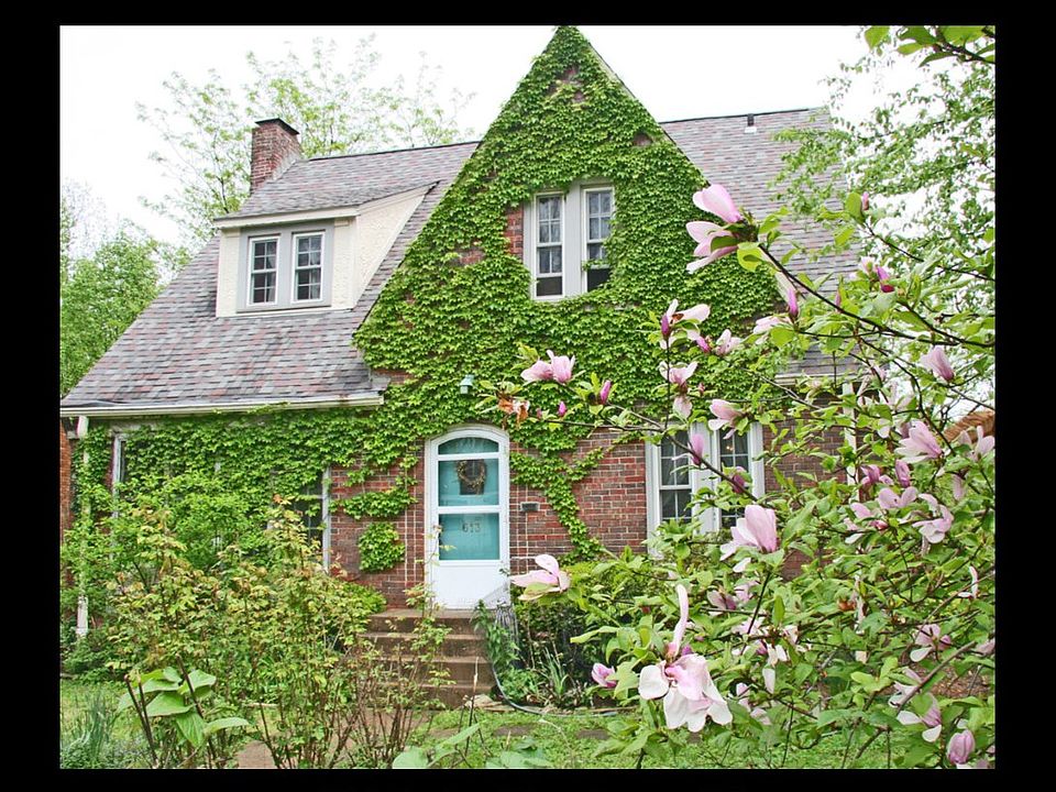 1st image of 613 S Eagleson Ave