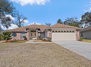 12305 Mountain View Ter, Jacksonville, FL 32225