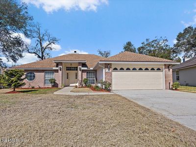 12305 MOUNTAIN VIEW Terrace, Jacksonville, FL, 32225