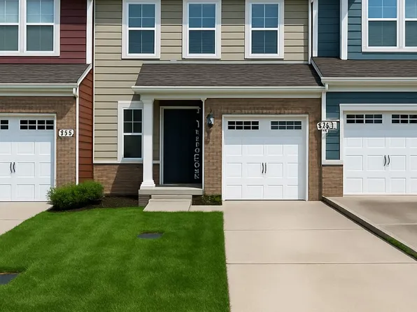 258 Dartmoor Pl, Goodlettsville, TN 37072