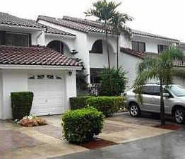 1st image of 3602 Yacht Club Dr APT 402